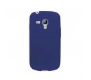 Estuches Galaxy S3 Mini